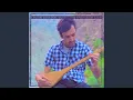 Download Lagu E Saghat Sitar