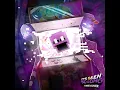 It's Been So Long - APAngryPiggy