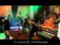 Download Lagu ANASTASYA   BORN OV BEAUTY - UNITED METAL FEST MP3