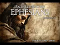 Ephesians Chapter 5 NKJV Narration