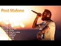 Download Lagu Post Malone Greatest Hits 💯 | All-Time Bangers
