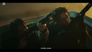                           دندنها