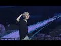 260529 Poet|Artist | The Trilogy 1 - 2026 SHINee WORLD VII:[THE INVERT]