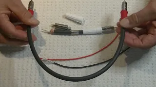 Tube Lab - How To Achieve Great Sound