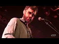 Dr. Dog — Live at House of Blues (Full Set)