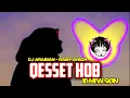 Download Lagu DJ DII QESSET HOB  - QASIDAH ARAB RAMY AYACH viral TIKTOK _ رامي عياش  قصة حب 