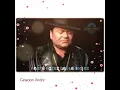 Download Lagu Andre Hazes  Gewoon Andre Full album