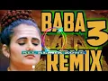 Download Lagu Baba 3 (DJ remix )Bass Haryanvi video Rahul Chauhan like subscribe