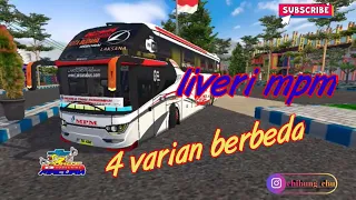 Download Share liveri shd srikandi 3.5 MP3