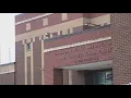 Morgan County jailer arrested on seven counts of extortion claims he s being politically targeted