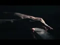 Perfume a Tus Pies | Fondo Instrumental Para Orar y Adorar | Piano + Pad