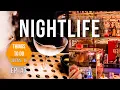 7 BEST Bars in Austin Texas Shhh They re a Secret ATX Nightlife