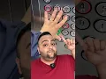 Download Lagu ASANSÖRDE YANLIŞ KATA BASTIĞINIZDA NE YAPMALISINIZ? #shorts