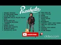 Download Lagu Pusakata  FULL ALBUM