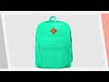 abshoo backpacks - best backpacks for school 2020