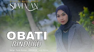 silvia an obati rinduku official music video 
