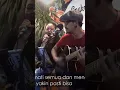Lagu Pasti Bisa