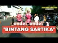 Download Lagu ondel ondel bintang sartika || lagu sholawat