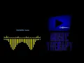Solomun - Home
