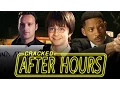 7 Movies That Don t Realize They re Horror Movies - After Hours