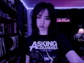 Asking Alexandria - Closure (Cover Remix)