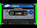 Download Lagu Rhoma Irama - Hak Azasi - [ OM. Soneta ]
