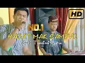 Download Lagu Lagu Lampung Hit || HAJAT MAK SAMPAI || Cipt: Tamimi Paku Voc: Zia Paku \u0026 Dj Endra (live)