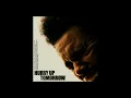The Weeknd, Lana Del Rey - The Abyss (Audio)