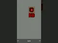 NotTiled Tutorial - Auto Tiles