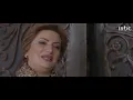 #هم_نوايا – شيخة تنفعل في وسط الشارع وتهدأ في لحظة.. مالسر؟