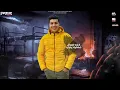 عاملين معلمين ( ارشاد مع حبس مع تسليم ) كريم كرستيانو - توزيع يوسف اوشا انتاج دبور برودكشن