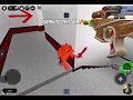 FREE PREMIUM KEYLESS Overdrive H BEST mm2 script