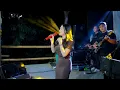 Lagu LALUNA MUSIC - KAWITANING SINAWANG - KURNIA RAHMA - WEDDING PARTY ZUN \u0026 ANA - SEMLIRO KUDUS