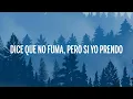 Myke Towers, Farruko, Arcangel, Sech, Zion - Si Se Da Remix (Official Video)