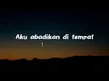 Aku Yang Tersakiti - Judika || [Mix Lirik] - Samsons, Sammy Simorangkir, Kerispatih, Yoan