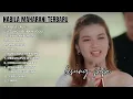 Download Lagu TITIP SALAMKU UNTUKNYA - NABILA MAHARANI FT TRI SUAKA ALBUM NABILA MAHARANI