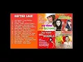 Download Lagu 15 DANGDUT KOPLO TERBARU 2017 | KOPLO TERBARU 2017