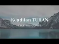 Download Lagu Ps Glen Latuheru: Keadilan TUHAN