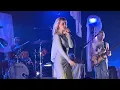 Hayley Williams - Good Ol’ Days (live 4/9/26)