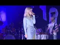 Hayley Williams - Good Ol Days live 26