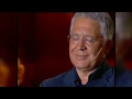 Zülfü Livaneli feat. Hüsnü Şenlendirici - Nefesim Nefesine (Sarı Sıcak)