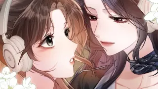 late tide chapter 1 xiang wan x chao xin recap by sylvia stingray glyuri 