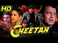 Download Lagu Cheetah (1994) Bollywood Full Movie | Mithun Chakraborty, Ashwini Bhave, Prem Chopra | चीता