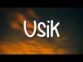 Download Lagu Feby Putri - Usik (Lirik Lagu)