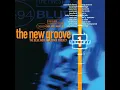 Montara (The Roots Remix) - Bobby Hutcherson