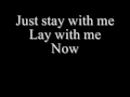 Download Lagu I Caught Fire--The Used (Lyrics)