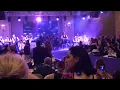 Ragheb Alama live concert in London 2018- Ana Esmi habibak