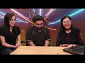 Chitta Kurta (Full video) Karan Aujla feat. Gurlez Akhtar | PAKISTAN REACTION | Punjabi Songs 2019