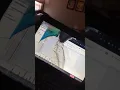 Download Lagu Guy breaks his laptop by punching it.