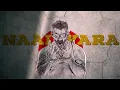 Mahaan - Naan Naan Lyric | Chiyaan Vikram | Karthik Subbaraj | Santhosh Narayanan | DhruvVikram
